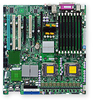 X7DA3 - X7DA3 - Supermicro Computer, Inc.