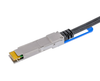 QSFP DD-2QSFP Cable Assemblies - NDYRFF-0011 - Amphenol Communications Solutions