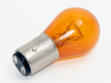 PHILIPS STANDARD 2057 Mini Auto Bulb - PA-2057B2 - bulbs.com