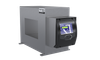 Phantom Metal Detector - Image