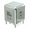 Power Relays, Over 2 Amps - A124242-ND - DigiKey