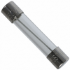 Fuses - 283-2027-ND - DigiKey