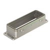 Heavy Duty Connector Housings, Hoods, Bases - 09628240306-ND - DigiKey