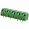 Wire to Board - 277-6142-ND - DigiKey
