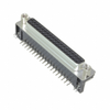 D-Sub Connector Assemblies - L77SDC37SA4CH4F-ND - DigiKey