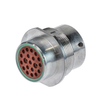 Circular Connector Housings - 1734-1678-ND - DigiKey
