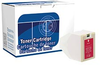 Ricoh Compatible 885374  High Yield Magenta Toner - DPCAP3800M 885374 - Clover Technologies Group LLC