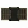 Arrays, Edge Type, Mezzanine (Board to Board) - A99351-ND - DigiKey