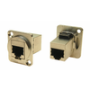 Modular/Ethernet Connector Adapters - 4654-CP30225SM-ND - DigiKey
