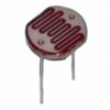 Photo Detectors - CdS Cells -- PDV-P5001-ND - Image