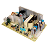 AC DC Converters - 1866-3449-ND - DigiKey