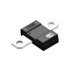 Current Sensors - 4506-CB350M6918A1SS-ND - DigiKey