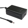 Battery Chargers - 1866-1765-ND - DigiKey