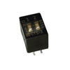 DIP Switches - 119-204-2STRCT-ND - DigiKey
