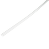 Heat Shrink Tubing - 484-ER0999-000-ND - DigiKey