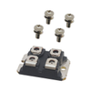 IGBT Modules - APT75GT120JU3-ND - DigiKey