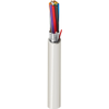 Security & Sound, #22-10c BC, Shielded, CMP - 6508FE - Belden Inc.