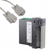 Controllers - PLC Modules - 1120160018 - Quarktwin Technology Ltd.