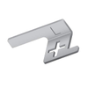 RF Antennas - 1001388 - Quarktwin Technology Ltd.