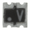 Balun - EHF-FD1622 - Quarktwin Technology Ltd.