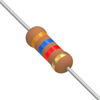 Through Hole Resistors - 56-PR01000103601JR500TR-ND - DigiKey