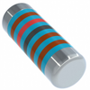 Chip Resistor - Surface Mount - A127017TR-ND - DigiKey