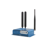 Gateways, Routers - 591-MTCDT-L4E1-246A-868-EU-GB-ND - DigiKey