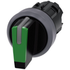 Configurable Switch Bodies - 3473-A6X30140557-ND - DigiKey