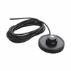 RF Accessories - GBR8-ND - DigiKey