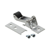 Accessories - 966-1353-ND - DigiKey