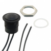 Pushbutton Switches - 679-1080-ND - DigiKey
