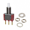 Pushbutton Switches - CKN11757-ND - DigiKey