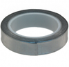 Tape - 1067-438-0.5-5-ND - DigiKey
