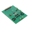 Evaluation and Demonstration Boards and Kits - 296-THVD24X2VEVM-ND - DigiKey