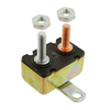 Circuit Breakers - F4966-ND - DigiKey