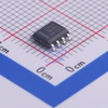 Power Supply Chip >> Gate Drive ICs - UCC27524DR - LCSC Electronics Technology (HK) Limited