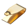 RF and Wireless - RF Accessories - CC.001 - Acme Chip Technology Co., Limited