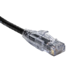 Modular/Ethernet Cables (RJ45, RJ11) - PC6BLK20SG-ND - DigiKey