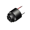 Audio Products - Alarms, Buzzers, and Sirens - XC-V09-212-W - Acme Chip Technology Co., Limited