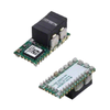 Power Supplies - Board Mount - DC DC Converters - LGA50D-01DADJJ - Acme Chip Technology Co., Limited