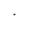 Evaluation and Demonstration Boards and Kits - 497-EVL6206-PLUG-ND - DigiKey