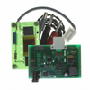Development Boards, Kits, Programmers - Evaluation Boards - RFID Evaluation and Development Kits, Boards - ATAB5278 - Acme Chip Technology Co., Limited