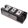 Discrete Semiconductor Products - Thyristors - SCRs - Modules - TD162N16KOFHPSA1 - Shenzhen Shengyu Electronics Technology Limited