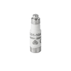 Circuit Protection - Fuses - 0328500000 - Shenzhen Shengyu Electronics Technology Limited