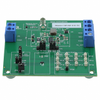 Evaluation and Demonstration Boards and Kits - 296-45631-ND - DigiKey