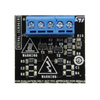 Evaluation and Demonstration Boards and Kits - 497-17782-ND - DigiKey