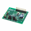 DC/DC & AC/DC (Off-Line) SMPS Evaluation Boards - 296-20621-ND - DigiKey