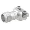 Coaxial Connector (RF) Assemblies - 5328-FMCN1502-ND - DigiKey