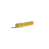 Between Series Adapters - 314-1626-ND - DigiKey