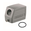 Heavy Duty Connector Housings, Hoods, Bases - 281-4781-ND - DigiKey
